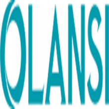 olansijpcom